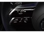 Mercedes-Benz C-klasse Estate 180 AMG Line Panodak Leer 360° Memory Distronic+ Matrix Laser Navi LED Nightpack Elektr. trekhaak PTS Ambient Plus Elekt. achterklep LM velgen BTW auto!