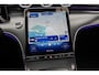 Mercedes-Benz C-klasse Estate 180 AMG Line Panodak Leer 360° Memory Distronic+ Matrix Laser Navi LED Nightpack Elektr. trekhaak PTS Ambient Plus Elekt. achterklep LM velgen BTW auto!