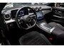 Mercedes-Benz C-klasse Estate 180 AMG Line Panodak Leer 360° Memory Distronic+ Matrix Laser Navi LED Nightpack Elektr. trekhaak PTS Ambient Plus Elekt. achterklep LM velgen BTW auto!