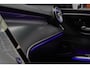 Mercedes-Benz C-klasse Estate 180 AMG Line Panodak Leer 360° Memory Distronic+ Matrix Laser Navi LED Nightpack Elektr. trekhaak PTS Ambient Plus Elekt. achterklep LM velgen BTW auto!