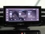 Citroën C3 1.2 100PK Max | 1ste eigenaar | AppleCarplay/AndroidAuto | LED | Camera | Climate Control | Cruise Control | Privacy Glass | Navigatie | Isofix | Two-Tone | Parkeersensoren | DAB Radio |