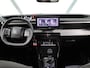 Citroën C3 1.2 100PK Max | 1ste eigenaar | AppleCarplay/AndroidAuto | LED | Camera | Climate Control | Cruise Control | Privacy Glass | Navigatie | Isofix | Two-Tone | Parkeersensoren | DAB Radio |