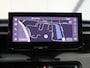 Citroën C3 1.2 100PK Max | 1ste eigenaar | AppleCarplay/AndroidAuto | LED | Camera | Climate Control | Cruise Control | Privacy Glass | Navigatie | Isofix | Two-Tone | Parkeersensoren | DAB Radio |