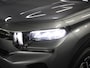 Citroën C3 1.2 100PK Max | 1ste eigenaar | AppleCarplay/AndroidAuto | LED | Camera | Climate Control | Cruise Control | Privacy Glass | Navigatie | Isofix | Two-Tone | Parkeersensoren | DAB Radio |