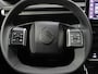 Citroën C3 1.2 100PK Max | 1ste eigenaar | AppleCarplay/AndroidAuto | LED | Camera | Climate Control | Cruise Control | Privacy Glass | Navigatie | Isofix | Two-Tone | Parkeersensoren | DAB Radio |