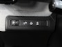 Citroën C3 1.2 100PK Max | 1ste eigenaar | AppleCarplay/AndroidAuto | LED | Camera | Climate Control | Cruise Control | Privacy Glass | Navigatie | Isofix | Two-Tone | Parkeersensoren | DAB Radio |