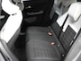Citroën C3 1.2 100PK Max | 1ste eigenaar | AppleCarplay/AndroidAuto | LED | Camera | Climate Control | Cruise Control | Privacy Glass | Navigatie | Isofix | Two-Tone | Parkeersensoren | DAB Radio |