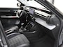 Citroën C3 1.2 100PK Max | 1ste eigenaar | AppleCarplay/AndroidAuto | LED | Camera | Climate Control | Cruise Control | Privacy Glass | Navigatie | Isofix | Two-Tone | Parkeersensoren | DAB Radio |