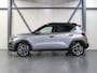 Citroën C3 1.2 100PK Max | 1ste eigenaar | AppleCarplay/AndroidAuto | LED | Camera | Climate Control | Cruise Control | Privacy Glass | Navigatie | Isofix | Two-Tone | Parkeersensoren | DAB Radio |