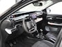 Citroën C3 1.2 100PK Max | 1ste eigenaar | AppleCarplay/AndroidAuto | LED | Camera | Climate Control | Cruise Control | Privacy Glass | Navigatie | Isofix | Two-Tone | Parkeersensoren | DAB Radio |