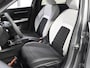 Citroën C3 1.2 100PK Max | 1ste eigenaar | AppleCarplay/AndroidAuto | LED | Camera | Climate Control | Cruise Control | Privacy Glass | Navigatie | Isofix | Two-Tone | Parkeersensoren | DAB Radio |