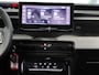 Citroën C3 1.2 100PK Max | 1ste eigenaar | AppleCarplay/AndroidAuto | LED | Camera | Climate Control | Cruise Control | Privacy Glass | Navigatie | Isofix | Two-Tone | Parkeersensoren | DAB Radio |