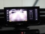 Citroën C3 1.2 100PK Max | 1ste eigenaar | AppleCarplay/AndroidAuto | LED | Camera | Climate Control | Cruise Control | Privacy Glass | Navigatie | Isofix | Two-Tone | Parkeersensoren | DAB Radio |