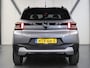 Citroën C3 1.2 100PK Max | 1ste eigenaar | AppleCarplay/AndroidAuto | LED | Camera | Climate Control | Cruise Control | Privacy Glass | Navigatie | Isofix | Two-Tone | Parkeersensoren | DAB Radio |