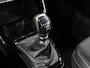 Citroën C3 1.2 100PK Max | 1ste eigenaar | AppleCarplay/AndroidAuto | LED | Camera | Climate Control | Cruise Control | Privacy Glass | Navigatie | Isofix | Two-Tone | Parkeersensoren | DAB Radio |