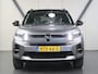 Citroën C3 1.2 100PK Max | 1ste eigenaar | AppleCarplay/AndroidAuto | LED | Camera | Climate Control | Cruise Control | Privacy Glass | Navigatie | Isofix | Two-Tone | Parkeersensoren | DAB Radio |