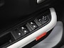 Citroën C3 1.2 100PK Max | 1ste eigenaar | AppleCarplay/AndroidAuto | LED | Camera | Climate Control | Cruise Control | Privacy Glass | Navigatie | Isofix | Two-Tone | Parkeersensoren | DAB Radio |