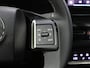 Citroën C3 1.2 100PK Max | 1ste eigenaar | AppleCarplay/AndroidAuto | LED | Camera | Climate Control | Cruise Control | Privacy Glass | Navigatie | Isofix | Two-Tone | Parkeersensoren | DAB Radio |