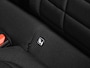 Citroën C3 1.2 100PK Max | 1ste eigenaar | AppleCarplay/AndroidAuto | LED | Camera | Climate Control | Cruise Control | Privacy Glass | Navigatie | Isofix | Two-Tone | Parkeersensoren | DAB Radio |