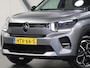 Citroën C3 1.2 100PK Max | 1ste eigenaar | AppleCarplay/AndroidAuto | LED | Camera | Climate Control | Cruise Control | Privacy Glass | Navigatie | Isofix | Two-Tone | Parkeersensoren | DAB Radio |