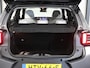 Citroën C3 1.2 100PK Max | 1ste eigenaar | AppleCarplay/AndroidAuto | LED | Camera | Climate Control | Cruise Control | Privacy Glass | Navigatie | Isofix | Two-Tone | Parkeersensoren | DAB Radio |