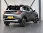 Citroën C3 1.2 100PK Max | 1ste eigenaar | AppleCarplay/AndroidAuto | LED | Camera | Climate Control | Cruise Control | Privacy Glass | Navigatie | Isofix | Two-Tone | Parkeersensoren | DAB Radio |