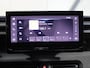 Citroën C3 1.2 100PK Max | 1ste eigenaar | AppleCarplay/AndroidAuto | LED | Camera | Climate Control | Cruise Control | Privacy Glass | Navigatie | Isofix | Two-Tone | Parkeersensoren | DAB Radio |