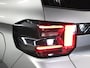 Citroën C3 1.2 100PK Max | 1ste eigenaar | AppleCarplay/AndroidAuto | LED | Camera | Climate Control | Cruise Control | Privacy Glass | Navigatie | Isofix | Two-Tone | Parkeersensoren | DAB Radio |
