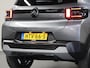 Citroën C3 1.2 100PK Max | 1ste eigenaar | AppleCarplay/AndroidAuto | LED | Camera | Climate Control | Cruise Control | Privacy Glass | Navigatie | Isofix | Two-Tone | Parkeersensoren | DAB Radio |