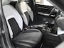 Citroën C3 1.2 100PK Max | 1ste eigenaar | AppleCarplay/AndroidAuto | LED | Camera | Climate Control | Cruise Control | Privacy Glass | Navigatie | Isofix | Two-Tone | Parkeersensoren | DAB Radio |