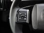 Citroën C3 1.2 100PK Max | 1ste eigenaar | AppleCarplay/AndroidAuto | LED | Camera | Climate Control | Cruise Control | Privacy Glass | Navigatie | Isofix | Two-Tone | Parkeersensoren | DAB Radio |