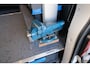 Volkswagen Transporter 2.0 TDI L1H1 30 Comfortline + Kasten Inrichting