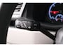 Volkswagen Transporter 2.0 TDI L1H1 30 Comfortline + Kasten Inrichting