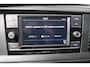 Volkswagen Transporter 2.0 TDI L1H1 30 Comfortline + Kasten Inrichting