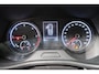 Volkswagen Transporter 2.0 TDI L1H1 30 Comfortline + Kasten Inrichting