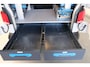 Volkswagen Transporter 2.0 TDI L1H1 30 Comfortline + Kasten Inrichting