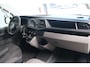 Volkswagen Transporter 2.0 TDI L1H1 30 Comfortline + Kasten Inrichting