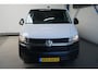 Volkswagen Transporter 2.0 TDI L1H1 30 Comfortline + Kasten Inrichting