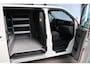 Volkswagen Transporter 2.0 TDI L1H1 30 Comfortline + Kasten Inrichting