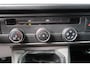 Volkswagen Transporter 2.0 TDI L1H1 30 Comfortline + Kasten Inrichting