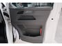 Volkswagen Transporter 2.0 TDI L1H1 30 Comfortline + Kasten Inrichting