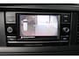 Volkswagen Transporter 2.0 TDI L1H1 30 Comfortline + Kasten Inrichting