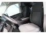 Volkswagen Transporter 2.0 TDI L1H1 30 Comfortline + Kasten Inrichting