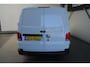 Volkswagen Transporter 2.0 TDI L1H1 30 Comfortline + Kasten Inrichting
