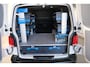 Volkswagen Transporter 2.0 TDI L1H1 30 Comfortline + Kasten Inrichting