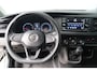 Volkswagen Transporter 2.0 TDI L1H1 30 Comfortline + Kasten Inrichting