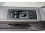Volkswagen Transporter 2.0 TDI L1H1 30 Comfortline + Kasten Inrichting