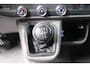 Volkswagen Transporter 2.0 TDI L1H1 30 Comfortline + Kasten Inrichting