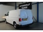 Volkswagen Transporter 2.0 TDI L1H1 30 Comfortline + Kasten Inrichting