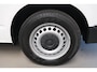 Volkswagen Transporter 2.0 TDI L1H1 30 Comfortline + Kasten Inrichting